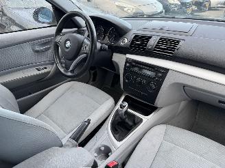 BMW 1-serie 116i 90KW AIRCO picture 5