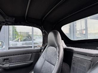 BMW Z3 1.9 103KW AIRCO AUTOMAAT picture 14