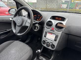 Opel Corsa 1.2 AIRCO 51KW picture 7