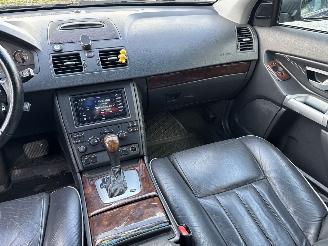 Volvo Xc-90 4.4 V8 232KW Momentum Automaat 7 Persoons picture 15