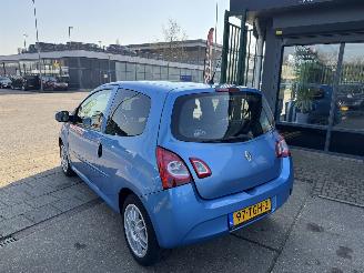 Renault Twingo 1.2 16V AIRCO picture 5