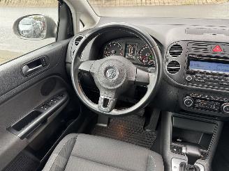 Volkswagen Golf plus 1.4 TSI HIGHLINE AUTOMAAT SCHUIFDAK 118KW picture 14