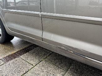 Volkswagen Golf plus 1.4 TSI HIGHLINE AUTOMAAT SCHUIFDAK 118KW picture 5