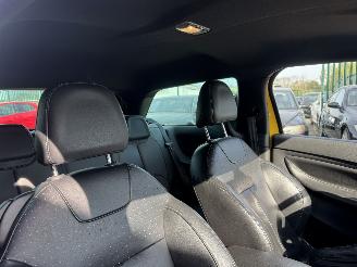 Citroën DS3 1.6 THP Sport Chic 114KW picture 9