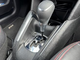 Peugeot 208 1.2 Turbo Automaat GT-line picture 15