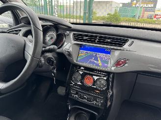 Citroën C3 1.2 AIRCO AUTOMAAT 101.000 KM NAP! picture 11