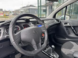 Citroën C3 1.2 AIRCO AUTOMAAT 101.000 KM NAP! picture 14