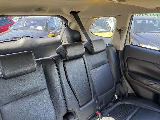 Mitsubishi Outlander 2.0 PHEV Instyle Automaat picture 15