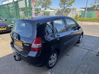 Honda Jazz 1.2 AIRCO picture 3