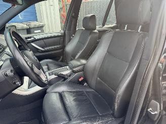 BMW X5 4.6is 255kw picture 19