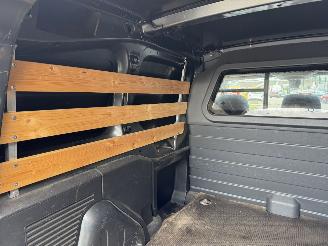 Peugeot Partner 1.6 HDI PREMIUM PACK AIRCO AUTOMAAT picture 19