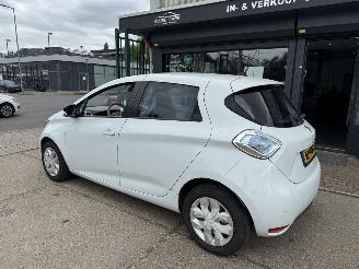 Renault Zoé Q210 Life Quickcharge 22KWh picture 5