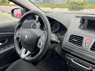 Renault Mégane 1.5 DCI BOSE picture 9