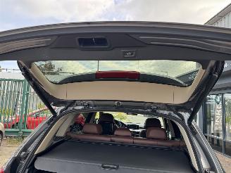 BMW X5 3.0d 190KW PANORAMA picture 6