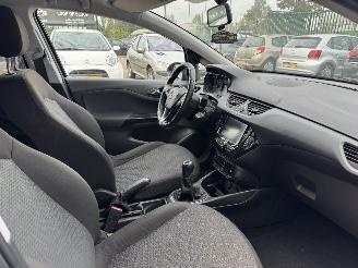 Opel Corsa 1.3 CDTI 70KW AIRCO 5-DEURS picture 7