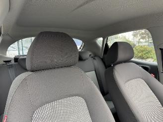 Seat Ibiza 1.2 TDI AIRCO 5-DEURS picture 7