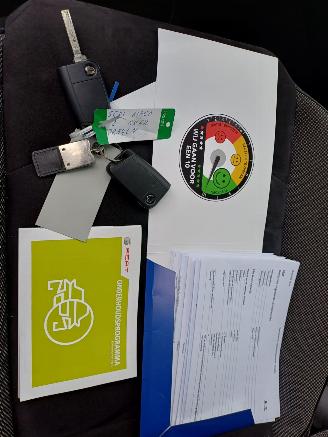 Seat Ateca 1.0 EcoTSI Lim. Ed. picture 11