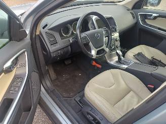 Volvo Xc-60 2.0 T5 Summum picture 5