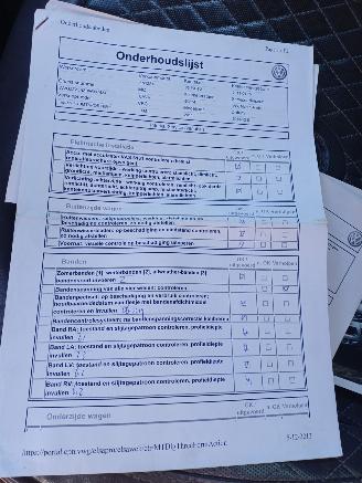 Volkswagen Tiguan 1.4 TSI Sport&Style picture 18