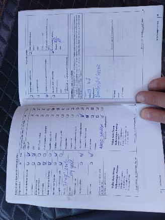 Volkswagen Tiguan 1.4 TSI Sport&Style picture 13