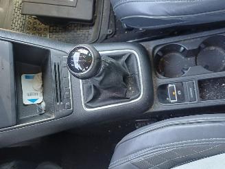 Volkswagen Tiguan 1.4 TSI Sport&Style picture 11