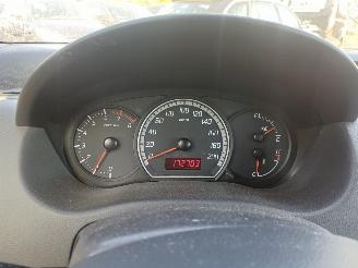 Suzuki Swift 1.3 Exclusive picture 7