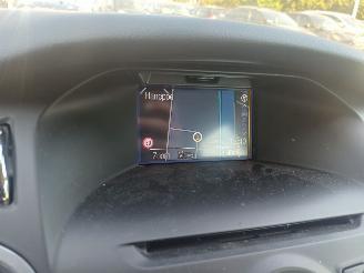 Ford Focus Wagon 1.0 EcoBoost Titanium picture 10