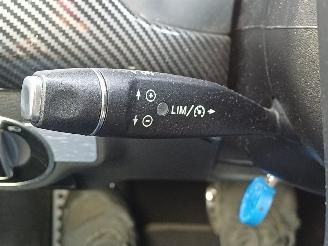 Mercedes Cla-klasse 180 CDI Edition 1 picture 11
