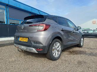 Renault Captur 1.0 TCe 90 Zen picture 5