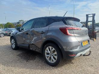 Renault Captur 1.0 TCe 90 Zen picture 4