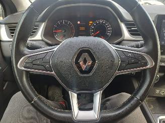 Renault Captur 1.0 TCe 90 Zen picture 9