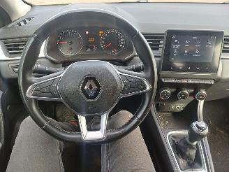 Renault Captur 1.0 TCe 90 Zen picture 7