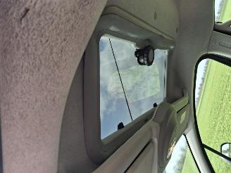 Citroën Berlingo 1.6 picture 15