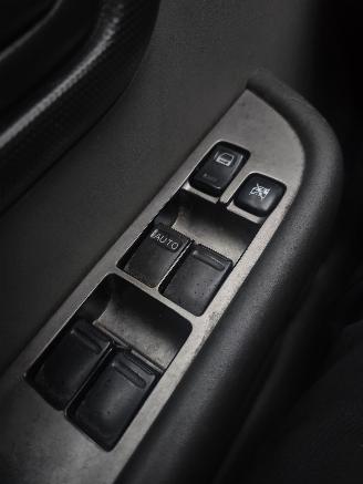 Nissan X-Trail 2.0 Columbia 2wd picture 13