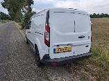 klik voor vergroting