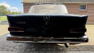 Mercedes 190-serie 2.0D picture 10