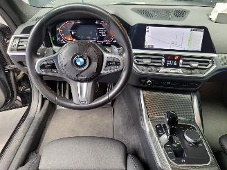 BMW 4-serie 420i Gran Coupe 135-KW Automaat M-Sport picture 20
