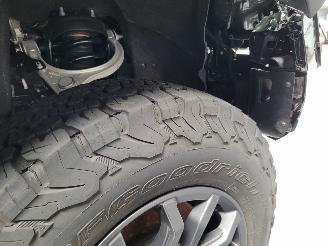 Ford Ranger Raptor 3.0 V6 215-KW Automaat 4-WD picture 8