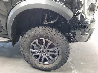 Ford Ranger Raptor 3.0 V6 215-KW Automaat 4-WD picture 7
