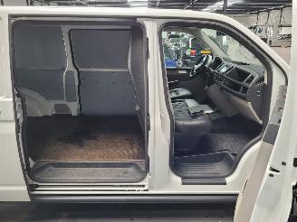 Volkswagen Transporter Lang 2.0 TDi 150-KW DSG Bestelwagen picture 13