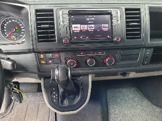 Volkswagen Transporter Lang 2.0 TDi 150-KW DSG Bestelwagen picture 19