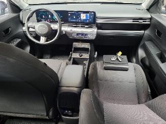 Hyundai Kona Hybrid 1.6 GDi 77-KW Automaat Comfort HEV picture 15