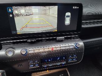 Hyundai Kona Hybrid 1.6 GDi 77-KW Automaat Comfort HEV picture 19