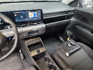 Hyundai Kona Hybrid 1.6 GDi 77-KW Automaat Comfort HEV picture 17
