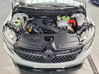 Renault Espace 1.2 E-Tech 147-KW Automaat Esprit-Alpine 5-Persoons picture 7