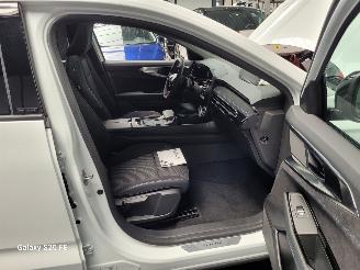 Renault Espace 1.2 E-Tech 147-KW Automaat Esprit-Alpine 5-Persoons picture 15