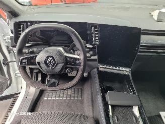 Renault Espace 1.2 E-Tech 147-KW Automaat Esprit-Alpine 5-Persoons picture 19