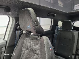Renault Espace 1.2 E-Tech 147-KW Automaat Esprit-Alpine 5-Persoons picture 18