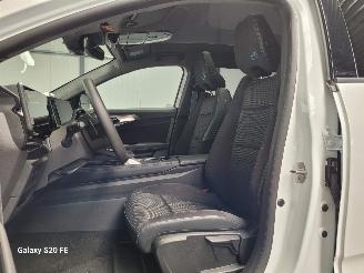 Renault Espace 1.2 E-Tech 147-KW Automaat Esprit-Alpine 5-Persoons picture 17