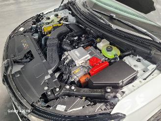Renault Espace 1.2 E-Tech 147-KW Automaat Esprit-Alpine 5-Persoons picture 10